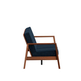 The Pali Sofa B127P207161
