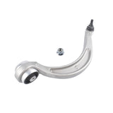 Front Right Lower Rearward Control Arm Replacement for Audi A4 A5 S4 S5 17-21 2L 3L 526846 62882619