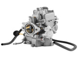 Carburetor Fits fit for Yamaha Raptor 350 YFM350 2004-2012 37545928