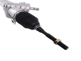 Power Steering Rack & Pinion Assembly fit for Toyota RAV4 XLE LE Limited 2013-2019 38359442