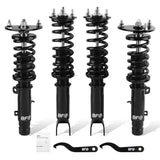 Coilovers Suspension Lowering Kit Fit For Honda Accord 2013-2017 ACURA TLX 2015-2020 87634222