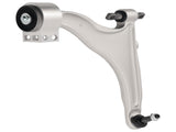 Front Right Lower Control Arm fit for 2010-2013 2014 2015 2016 Cadillac SRX K622087 05423180