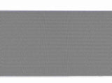Radiator fit for 19-25 Ram 2500/3500 6.4L Regular/Crew/Mega Cab 68322493AA 93045273
