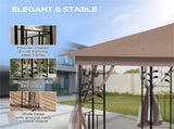 Slant Leg Pop Up CanopyBeach Canopy 37308835