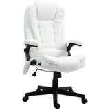 Office Chair/Massage Office Chair 42942551