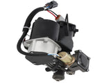 Suspension Air Compressor fits fit for Range Rover Sport 2005 949-900 LR023964 05520737