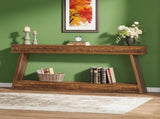 Long Console Table/Living room table 42861651
