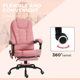 Office Chair/Massage Office Chair 30325339
