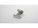 3 - Piece Bathroom Hardware Set 51130612