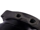 3 Port Clutch Release Throw Out Bearing Replacement for John Deere 2250 2355 2555 3055 3255 AL120029 60300906
