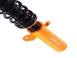 24 Level Adjustable Damper Coilovers fit for Toyota Celica GT 1990-1999 FWD 94821918