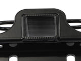 Rear Towing Trailer Hitch Receiver w/ Mounting Bolt fit for Toyota 4Runner 2003-2022 78616458