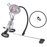 F81Z9275AJ Fuel Tank Sending Unit for Ford F-250 F-350 Super Duty 99-03 V8 7.3L 01040131