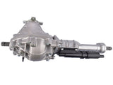 3.55 Ratio Front Differential For 2013-2020 Ram 1500 68257421AA 68192707AA 68083575 68436680AA 07214688