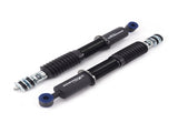 24 Level Damper Coilovers Suspension Lowering Kit fit for Toyota Corolla AE86 83-87 51972626