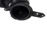 Engine Air Intake Hose CV6Z9B659D Replacement for Ford Escape, Lincoln MKC 2.0L 2015 2016 76174978