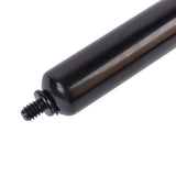 Left & Right Black Gas Spring Fits Mercedes-Benz SLK230 SLK32 AMG A1708800229 76903248