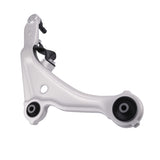 Front Lower Control Arm & Ball Joint Fit For Nissan Altima 2007 - 2012 all models 512-50224R, 98644014