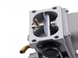 Carb Assembly fit for Toro TimeCutter HD X4850 X5450 74864 74865 with Gaskets 99504640