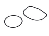 Engine Head Gasket Set Kit for Fiat Abarth 500 500C 595 695 Bravo Grande Punto 6389457 54394577