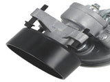 Mechanical Vacuum Pump fit for Ford F250 F350 F Super Duty E350 Econoline Club Wagon 82343889