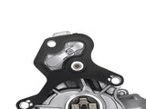 Vacuum Pump fit for Chevy Impala 2014-2019 Malibu 2013-2015 GMC Canyon 2015-2020 56334505