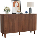 Storage Cabinet /Kitchen Cabine 38686274