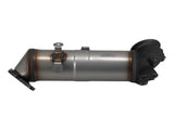 Direct Fit Catalytic Converter fit for Chevrolet Equinox 1.5L Turbo 2018-2021 EPA 80217229