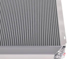 3 Row Engine Radiator w/Shroud Fans fit for Mercury Marquis 1983-1986 EC138 31879134