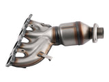 EPA Catalytic Converter fit for MITSUBISHI Outlander Sport 2.0L 2014-2015 Direct Fit 75784081