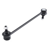 Front Stabilizer Sway Bar Link fit for Toyota Camry Avalon Lexus ES300 K90311 K90312 21814223