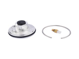 Front Left Air Suspension Spring 1663205366 Fits for Mercedes-Benz ML GL-Class W166 09989694