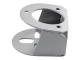 Front Air Ride Bag Brackets Strut Lower Control fit for Ford Crown Victoria 2003-12 27722743