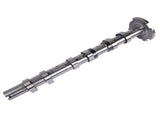 Left Intake Camshaft 2760505701 Fits for Mercedes C300 E350 E400 GLE350 GLK350 R350 SLK350 ML350 86373855