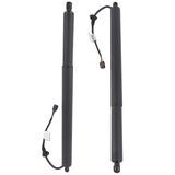 Set of 2 Rear Power Tailgate for Hyundai Palisade 3.8L V6 GAS DOHC 2020-2022 81831-S8100 81841-S8100 50496657