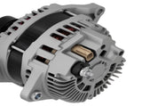 140A 12V 6-Groove Alternator fit for Jeep Compass 2007-2017 Dodge Caliber 2008-2009 92443664