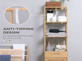 Bathroom Cabinet /Laundry Basket 71387351