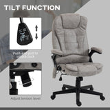 Office Chair/Massage Office Chair 56227244