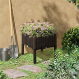PieceRaised Garden Bed with 46026827