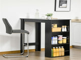 Modern Bar Table Counter 59382505