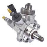 Fuel Injection Pump Fits for Hyundai Santa Fe Kia Sorento Carnival 2.0 2.2 CRDi 2009- 0445010511 92424708