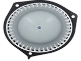 HVAC A/C Heater Blower Motor fit for Cadillac Seville 2003-2004 Oldsmobile Aurora 49247520