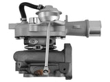 K0422-882 Turbo Kit fit for Mazda CX-7 mazdaspeed 3 6 2.3L 2006-2014 53049889901 55741430