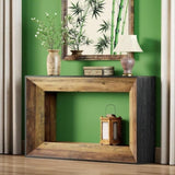 Long Console Table/Living room table 08881969