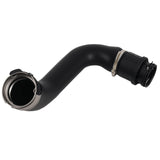 Turbocharger Intercooler Air Inlet Hose Assembly fit for Cruze LT/Premier 2016-2019 44565928
