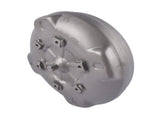 Torque Converter Fit for Case 480C/D/E 580C/D/E/K 584E, 585E, 586E 103293A1 Loaders 10085739