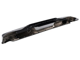 Chrome Rear Bumper Assembly fit for Nissan Frontier 98-04 XE/SE 850107B426 59700076