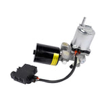 ABS Pump Brake Booster Motor Replacement for Toyota Highlander Lexus RX450h 08-20 4707048020 85743178