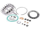 HE351VE Turbo Rebuild Kit for Dodge Ram 6.7L Diesel 2007-2012 2834220 2834603 2834900 2834955 55497530