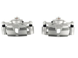 Front Brake Caliper Assembly Kit fit for Honda Pilot V6 2003-2008 19-B2670 19-B2671 31570643